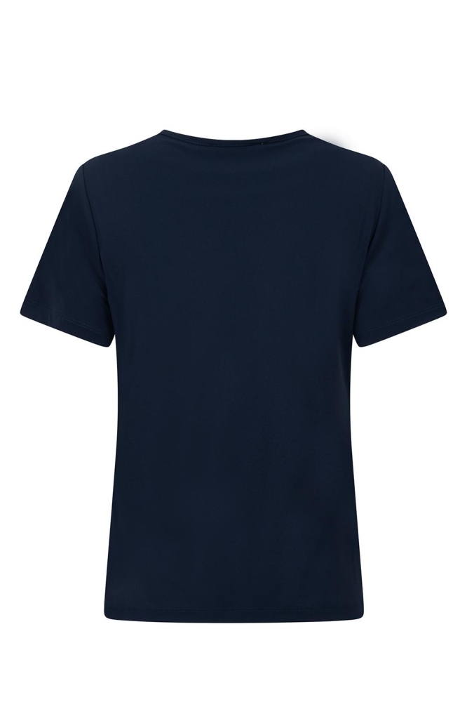 QUINTY 252 0008 navy